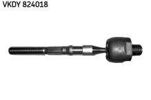 SKF VKDY 824018